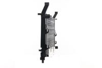 Thumbnail - Radiateur - CR660000S - MAHLE