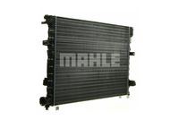 Thumbnail - Radiateur - CR592000P - MAHLE