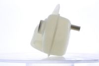 Thumbnail - Expansietank, koelvloeistof - CRT107000S - MAHLE