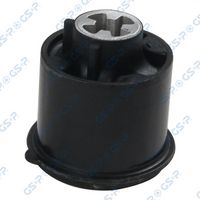 Suport, ax GSP, Cod: 532288