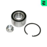 Set rulment roata OPTIMAL, Cod: 911103