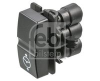 SCHALTER LENKSäULENVERSTELLUNG