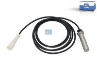 DT Spare Parts Wielsnelheidssensor 1