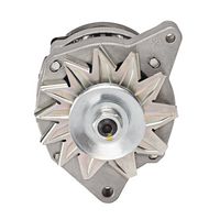 Γεννήτρια VALEO RE-GEN REMANUFACTURED