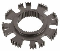 ZF Synchroonschacht, versnellingsbak 1