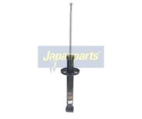 Amortizor JAPANPARTS, Cod: MM-00487