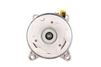 Kompressor, Klimaanlage