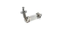 Thumbnail - Koeler, uitlaatterugvoering - CE21000P - MAHLE