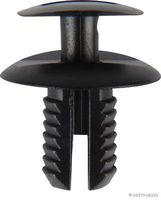 Clip, Zier-/Schutzleiste