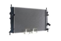 Thumbnail - Radiateur - CR1584000S - MAHLE