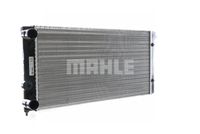 Thumbnail - Radiateur - CR411000S - MAHLE