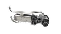 Thumbnail - Egr-klep - ED0031PG - ET ENGINETEAM