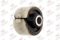 тампон, носач