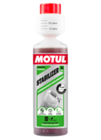 Degvielas piedeva 114329 MOTUL
