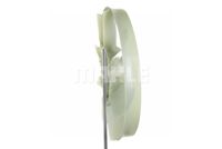 Thumbnail - Koelventilatorwiel - CFW35000P - MAHLE