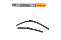 CONTINENTAL Wisserblad 4