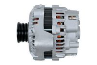 Generator / Alternator HELLA, Cod: 8EL 012 429-821