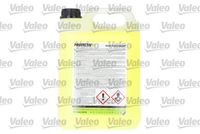 Αντιψυκτική προστασία PROTECTIV 50