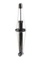 Amortizor DR!VE+, Cod: DP1610.10.0543