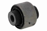 тампон, носач