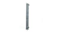 Thumbnail - Radiateur - CR756000P - MAHLE