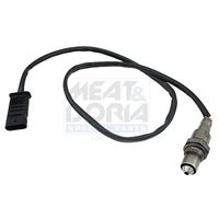 ламбда-сонда