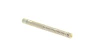 Thumbnail - Droger, airconditioning - AD288000P - MAHLE