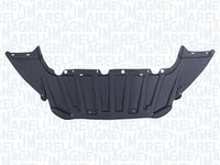 Acoperire motor MAGNETI MARELLI, Cod: 021316938260