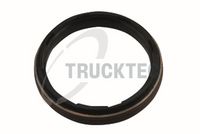 Simering, diferential TRUCKTEC AUTOMOTIVE, Cod: 04.24.022