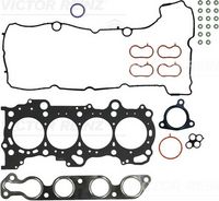 Dichtungssatz, Zylinderkopf