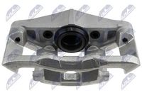 спирачен апарат