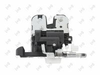 Article Picture
