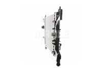 Thumbnail - Radiateur - CR945000S - MAHLE