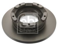 Bremsscheibe