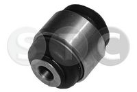 тампон, носач