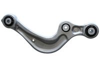 Lenker, Radaufhängung