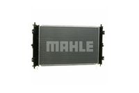 Thumbnail - Radiateur - CR1425000S - MAHLE