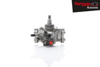 METZGER AUTOTEILE Hogedrukinspuitpomp 2