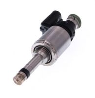 Injector MAXGEAR, Cod: 17-0455