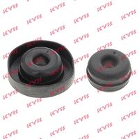 Βάση στήριξης γόνατου ανάρτησης Suspension Mounting Kit