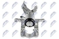 спирачен апарат