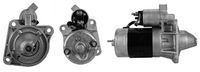 Starter ELSTOCK, Cod: 25-1147