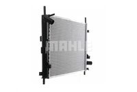 Thumbnail - Radiateur - CR1137000S - MAHLE