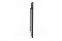 Thumbnail - Condensor, airconditioning - AC567000S - MAHLE