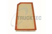 въздушен филтър