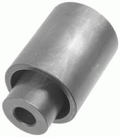Umlenk-/Führungsrolle, Zahnriemen