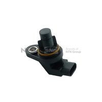 Sensor, Nockenwellenposition