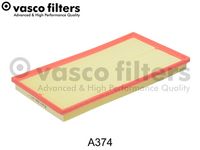 Luftfilter