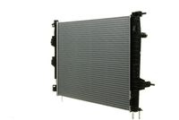 Thumbnail - Radiateur - CR1197000P - MAHLE