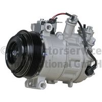 Compresor, climatizare PIERBURG, Cod: 7.14832.35.0
